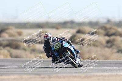 media/Jan-16-2026-CVMA Friday Practice (Fri) [[6f2bf47531]]/3-Racer 2/Session 5 (Turn 4)/